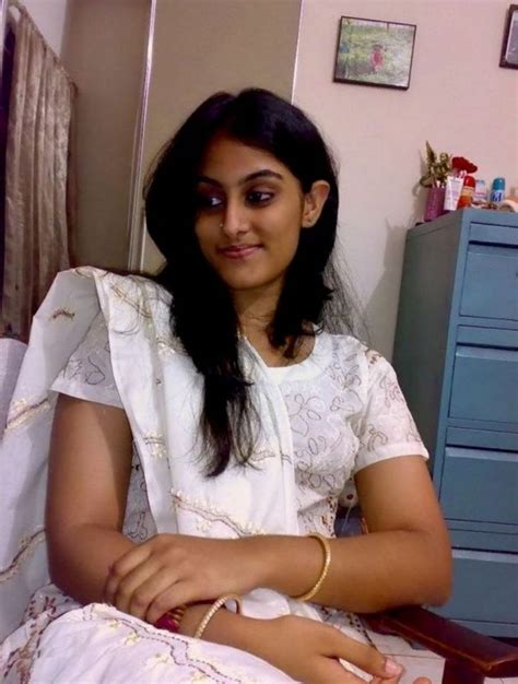 school teacher sex tamil|Tamil Teacher Student Porn Videos .